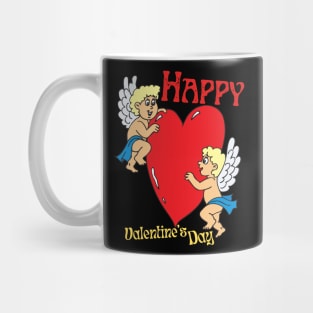 valentines day gifts funny popular designs Mug